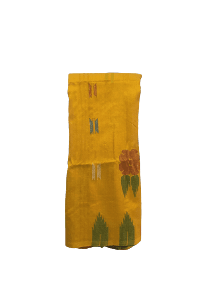 Dhaka Saree Design 11