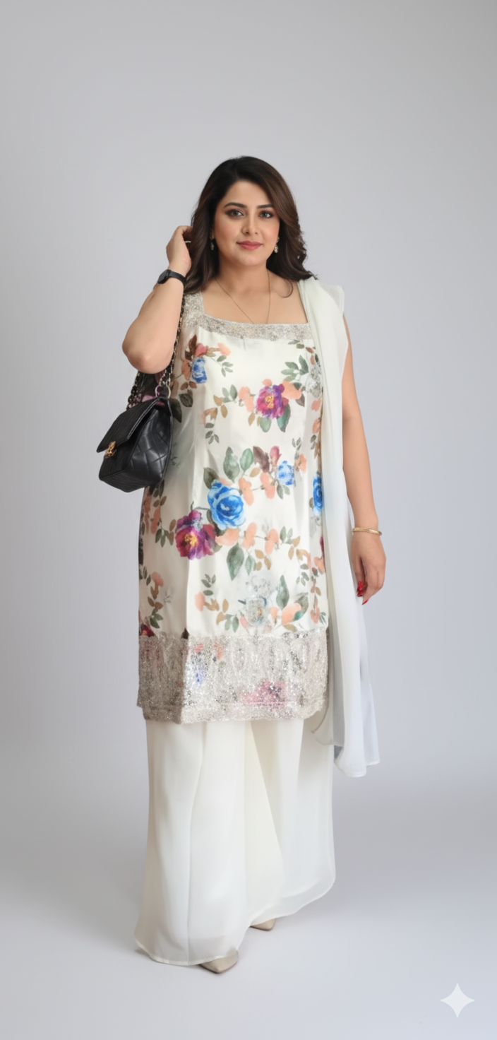 Kurtha Collection